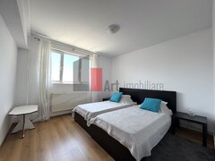 Dristor Apartament renovat, decomandat, luminos Zona Dristor metrou