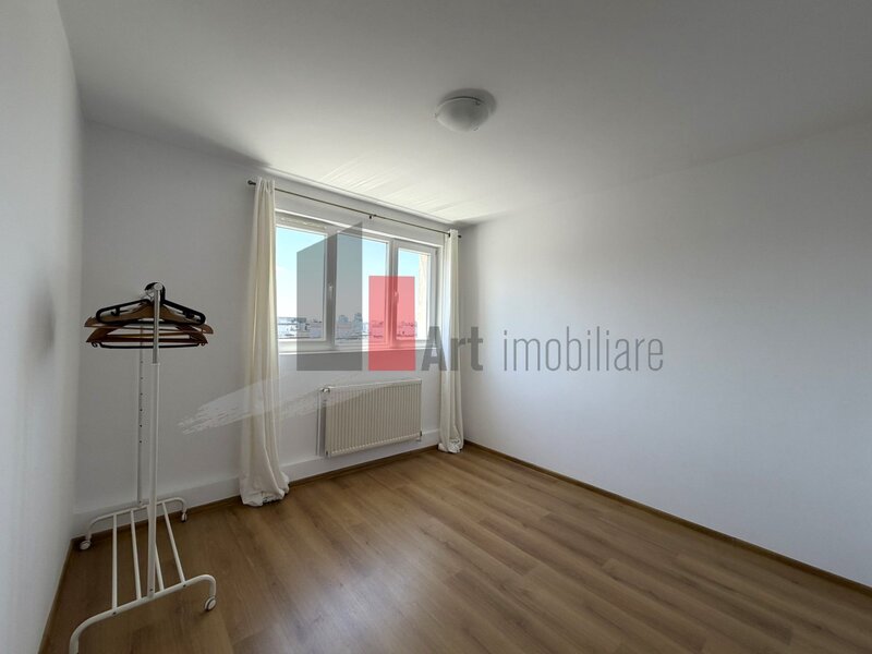Dristor Apartament renovat, decomandat, luminos  Zona Dristor metrou