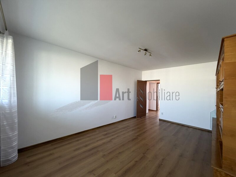 Dristor Apartament renovat, decomandat, luminos  Zona Dristor metrou