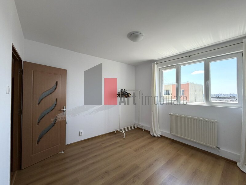Dristor Apartament renovat, decomandat, luminos  Zona Dristor metrou