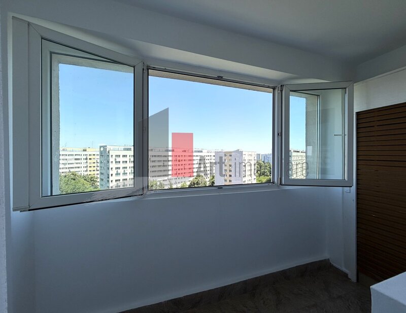 Dristor Apartament renovat, decomandat, luminos  Zona Dristor metrou