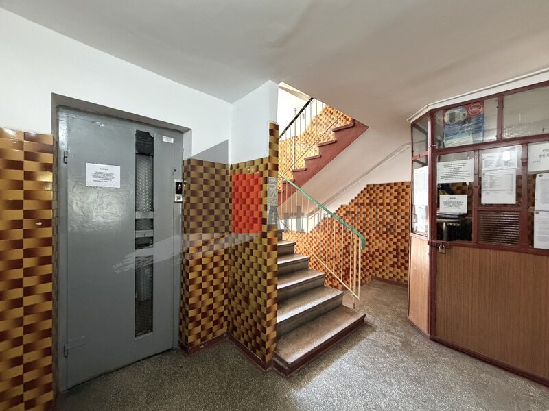 Dristor Apartament renovat, decomandat, luminos  Zona Dristor metrou