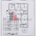 Dristor Apartament renovat, decomandat, luminos  Zona Dristor metrou