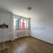 Dristor Apartament renovat, decomandat, luminos  Zona Dristor metrou