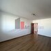 Dristor Apartament renovat, decomandat, luminos  Zona Dristor metrou