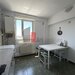 Dristor Apartament renovat, decomandat, luminos  Zona Dristor metrou