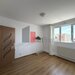 Dristor Apartament renovat, decomandat, luminos  Zona Dristor metrou