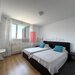 Dristor Apartament renovat, decomandat, luminos  Zona Dristor metrou