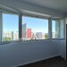 Dristor Apartament renovat, decomandat, luminos  Zona Dristor metrou