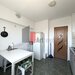 Dristor Apartament renovat, decomandat, luminos  Zona Dristor metrou