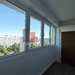 Dristor Apartament renovat, decomandat, luminos  Zona Dristor metrou