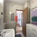 Dristor Apartament renovat, decomandat, luminos  Zona Dristor metrou