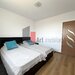 Dristor Apartament renovat, decomandat, luminos  Zona Dristor metrou