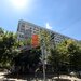 Dristor Apartament renovat, decomandat, luminos  Zona Dristor metrou