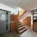 Dristor Apartament renovat, decomandat, luminos  Zona Dristor metrou