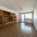 Dristor Apartament renovat, decomandat, luminos  Zona Dristor metrou