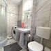 Dristor Apartament renovat, decomandat, luminos  Zona Dristor metrou